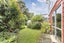 8 Downing Street, Crofton Downs, Wellington - Carousel 17