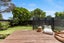 24/189 Mangatawhiri Road, Omaha, Auckland - Carousel 7