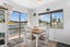 25 Ngatoto Road, Tinopai, Matakohe - Carousel 13