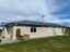 166 Barkers Road, Methven - Carousel 1