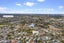 16 Koru Street, Mangere Bridge, Auckland - Carousel 13