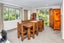 10 Cicada Place, Kihikihi, Waipa, Waikato - Carousel 3