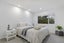 333 Worsleys Road, Cracroft, Christchurch City, Canterbury - Carousel 18
