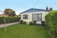 504 Terrace Road, Parkvale, Hastings - Carousel 1