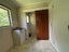 1 Justamere Place, Weymouth, Auckland - Carousel 10