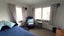 5 Justamere Place, Weymouth, Auckland - Carousel 10