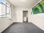 20 Peter Street, Caversham, Dunedin - Carousel 14