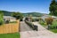 5B Streamdale Place, Ngongotaha, Rotorua - Carousel 20