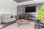 782B Ararimu Road, Ararimu, Drury - Carousel 9