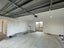 55A Fenton Street, Stratford, Stratford - Carousel 16