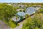 32 Therese Street, Spreydon, Christchurch - Carousel 21