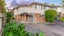 11A Delisle Place, Windsor Park, Auckland - Carousel 1