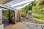 37 Porterfield Street, Macandrew Bay, Dunedin - Carousel 19