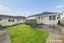12 Tawhai Street, Stokes Valley, Lower Hutt - Carousel 23