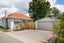 996 Tremaine Avenue, Roslyn, Palmerston North - Carousel 1