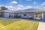 35 Sheldon Street, Woolston, Christchurch - Carousel 12