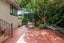 71 Landscape Road, Mount Eden, Auckland - Carousel 4