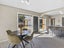 41 Paterson Street, Abbotsford, Dunedin - Carousel 5