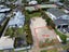 61B Castor Bay Road, Castor Bay, Auckland - Carousel 8