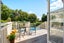 247 River Road, Claudelands, Hamilton - Carousel 8