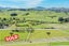 273 Mikimiki Road, Masterton - Carousel 4