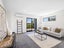 1/550 Barbadoes Street, Edgeware, Christchurch - Carousel 6