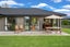 7 Sands Road, GLENBERVIE - Carousel 18