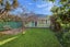 26 Currie Street, Port Chalmers, Dunedin - Carousel 21