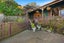 20 Voelas Road, Lyttelton, Lyttelton - Carousel 17