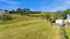 558 Mangorei Road, Mangorei, New Plymouth - Carousel 33