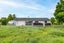 618 Piako Road, Gordonton - Carousel 20
