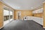 30B Sycamore Grove, Lower Vogeltown, New Plymouth - Carousel 25