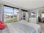 37 Sain Crescent, Morrinsville, Morrinsville - Carousel 13