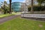 22I/16 Gore Street, Auckland Central, Auckland - Carousel 16