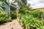 518 Ruahine Street, Hokowhitu, Palmerston North - Carousel 23