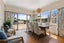 77B Turret Road, Tauranga South, Tauranga - Carousel 18