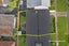 2/7 Don Street, Papakura, Auckland - Carousel 13