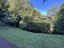 20 Zetland Street, Highbury, Wellington - Carousel 14