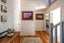 50A Bay Road, Ostend, Waiheke Island, Auckland - Carousel 5