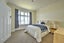 5 Swan Street, Gore, Gore - Carousel 16