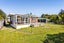 54 Cressida Avenue, Stratford, Stratford - Carousel 25