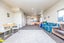 20A/8 Quay Street, Auckland Central, Auckland - Carousel 3