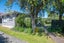 8A Devon Street, Glenholme, Rotorua - Carousel 16