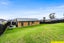 12 Tabor Place, Lincoln, Lincoln - Carousel 26