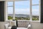 46 Baroda Street, Khandallah, Wellington - Carousel 13