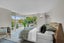 22 Darvel Street, Riccarton, Christchurch - Carousel 15