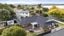 14 Cumbrian Place, Conifer Grove, Takanini - Carousel 20