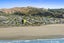 94 Esplanade, Sumner, Christchurch - Carousel 27