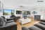 8 Walter Rodgers Road, Pokeno - Carousel 3