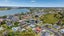 13 Murdoch Street, Otahuhu, Auckland - Carousel 5